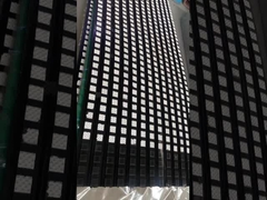 otulina ceramicznego koła pasowego