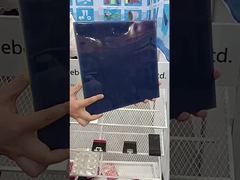 Magnetyczne plastry z poliuretanu