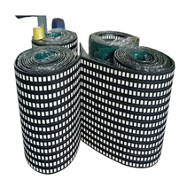 Włókna do przenoszenia ceramiczne Włókna do przenoszenia ceramicznego Włókna do przenoszenia ceramicznego Włókna do przenoszenia ceramicznego Włókna do przenoszenia ceramicznego Włókna do przenoszenia ceramicznego Włókna do przenoszenia ceramicznego
