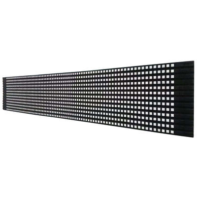 Wysokiej odporności na ścieranie ceramiczna koła z opóźnieniem 95% Alumina ceramiczna do koła przenośnego